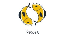 Nasihat Keuangan untuk Zodiak Pisces pada 3 September 2026