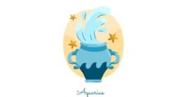 Strategi Keuangan untuk Zodiak Aquarius di Bulan September 2026