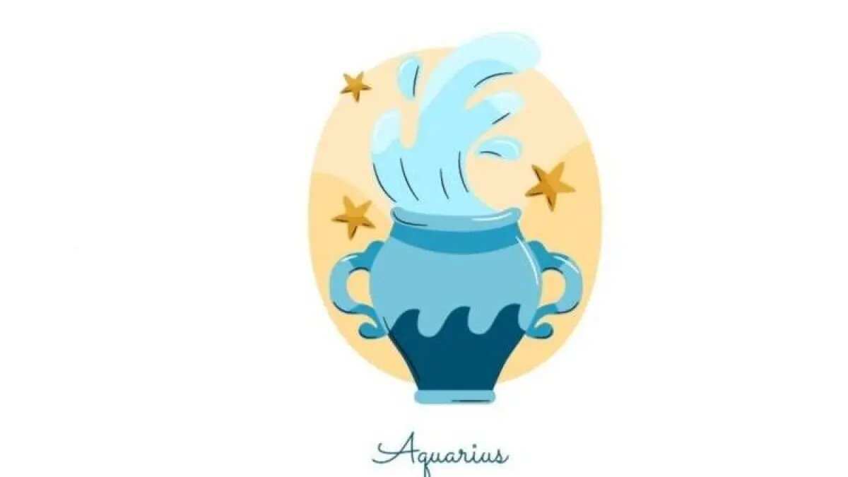 Strategi Keuangan untuk Zodiak Aquarius di Bulan September 2026