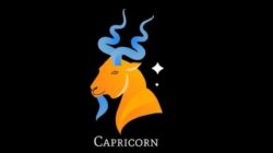 Peluang Finansial Zodiak Capricorn: Tanggal 3 September 2026
