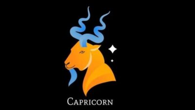 Peluang Finansial Zodiak Capricorn: Tanggal 3 September 2026