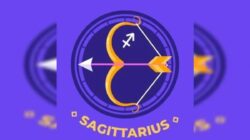 Kesehatan Zodiak Sagittarius: Menghadapi Perubahan dengan Bijak