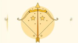 Ramalan Keuangan Zodiak Sagittarius 3 September 2026