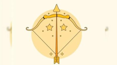 Ramalan Keuangan Zodiak Sagittarius 3 September 2026
