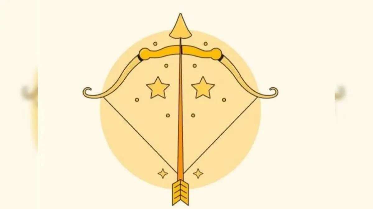 Ramalan Keuangan Zodiak Sagittarius 3 September 2026