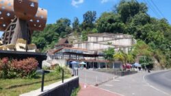 Eksplorasi Wisata Edukasi di Kulon Progo