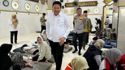 Krisis Keracunan Makanan Bergizi di Indonesia: Situasi dan Tindakan yang Diharapkan Krisis Keracunan Makanan Bergizi di Indonesia: Situasi dan Tindakan yang Diharapkan