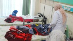 Penyebab Keracunan Massal di Sidoarjo: Waktu Konsumsi Makanan yang Terlambat