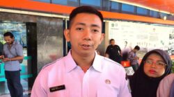 Kondisi Terkini Penderita Keracunan di Sidoarjo