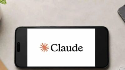 Kegagalan Keamanan Model Claude: Apa yang Terjadi di Balik Layar? Kegagalan Keamanan Model Claude: Apa yang Terjadi di Balik Layar?