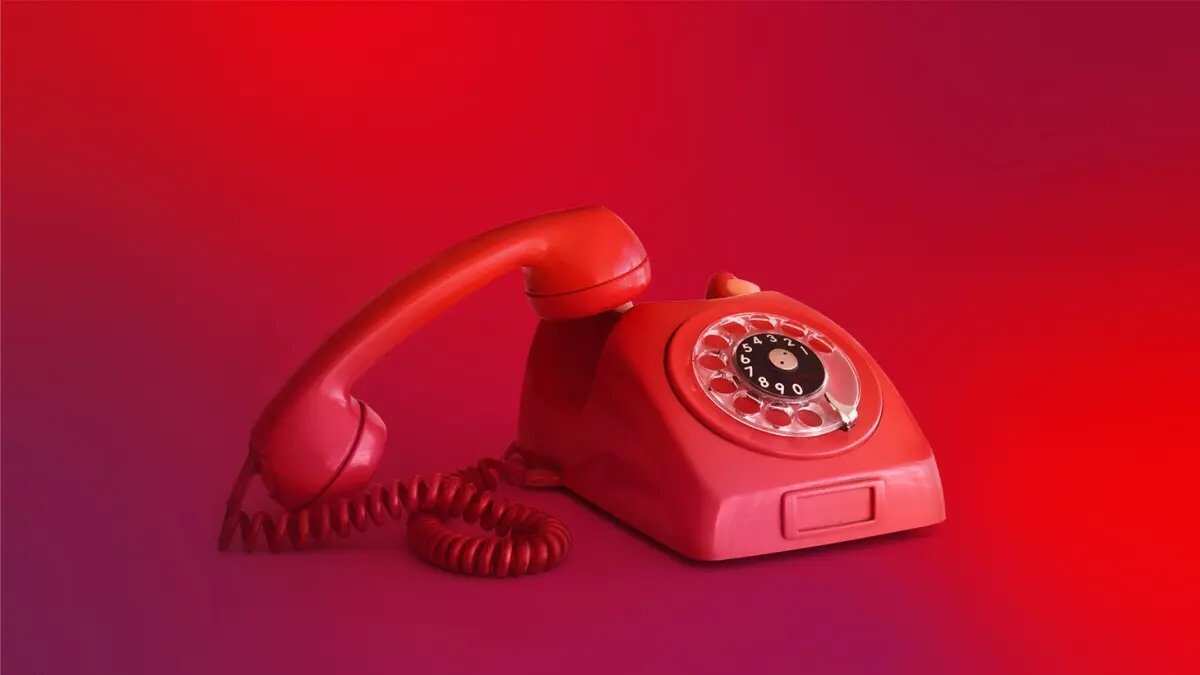 Meningkatnya Panggilan Spam dan Penipuan di Smartphone Indonesia Meningkatnya Panggilan Spam dan Penipuan di Smartphone Indonesia