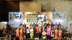 Peluang Bisnis di Bali Interfood 2026 Peluang Bisnis di Bali Interfood 2026