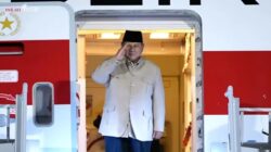 Pemisahan Kekuasaan Politik dan Bisnis dalam Pengelolaan SDA Pemisahan Kekuasaan Politik dan Bisnis dalam Pengelolaan SDA