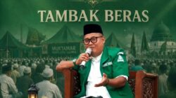 Pemilihan Ketua Umum PBNU dan Harapan bagi Organisasi