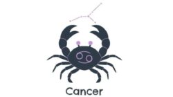 Ramalan Zodiak Cancer: Hari yang Menuntut Ketelitian