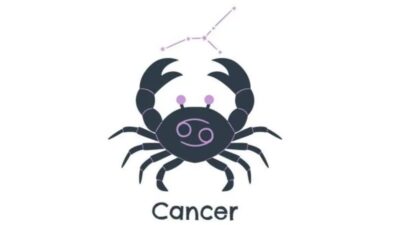 Ramalan Zodiak Cancer: Hari yang Menuntut Ketelitian