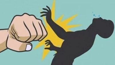 Tindakan Penganiayaan WNA di Bali: Panggilan untuk Penegakan Hukum yang Ketat