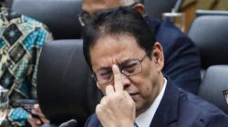 Strategi Belanja Daerah dan Injeksi Dana Menkeu Purbaya Strategi Belanja Daerah dan Injeksi Dana Menkeu Purbaya
