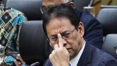 Strategi Belanja Daerah dan Injeksi Dana Menkeu Purbaya Strategi Belanja Daerah dan Injeksi Dana Menkeu Purbaya