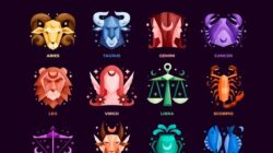 Rezeki Melimpah Menyambut September 2026: 6 Zodiak dengan Aura Hoki Terkuat