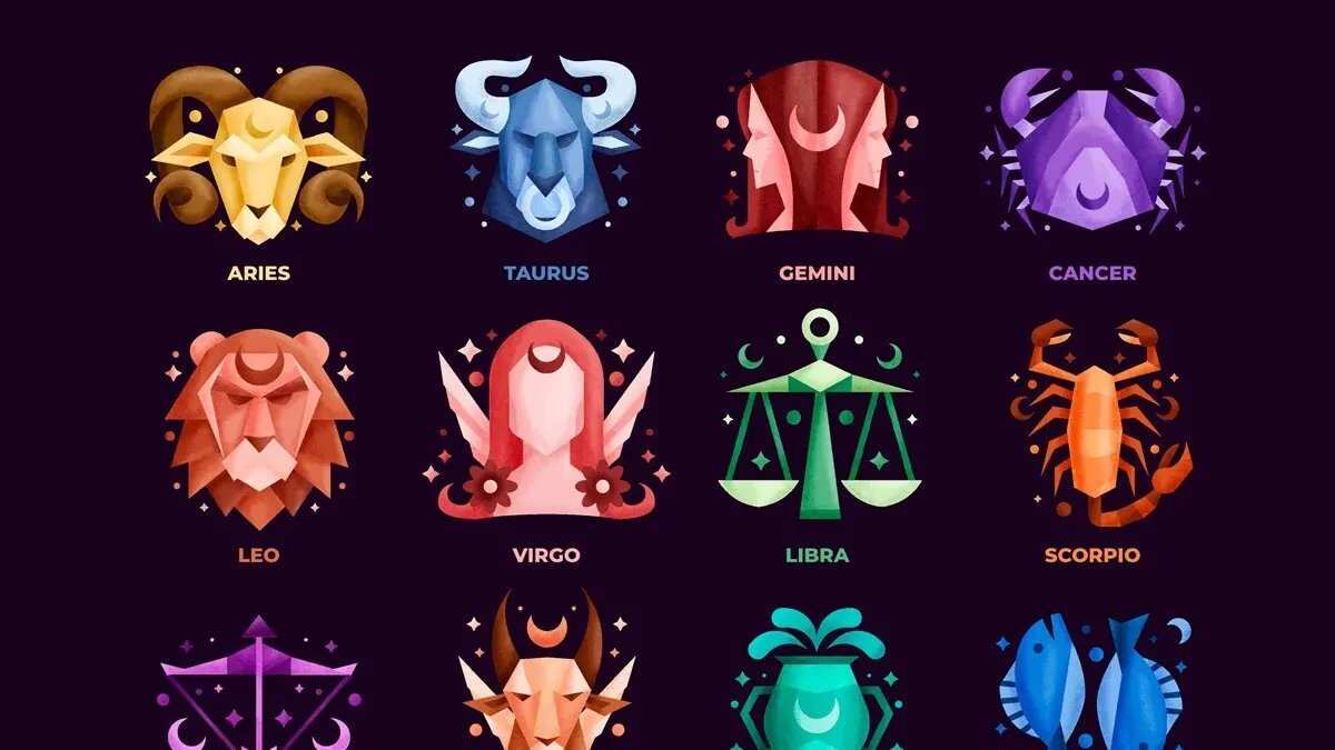 Rezeki Melimpah Menyambut September 2026: 6 Zodiak dengan Aura Hoki Terkuat