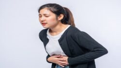 Makanan yang Dapat Memicu Kembung dan Nyeri Perut