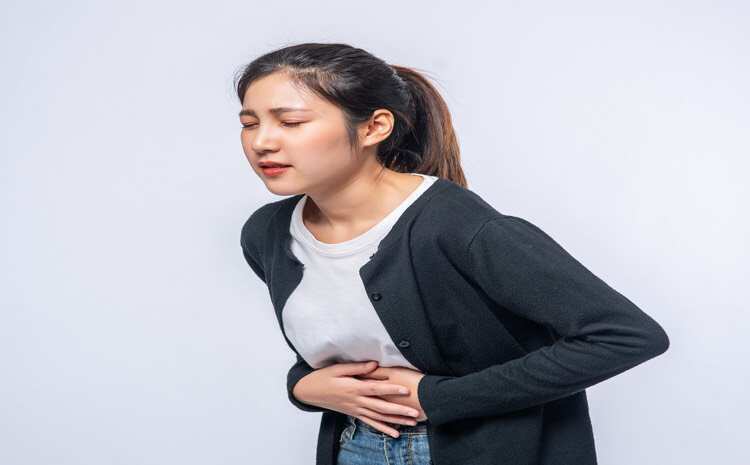 Makanan yang Dapat Memicu Kembung dan Nyeri Perut