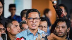 Perkembangan Kasus Kematian Sutrimo Perkembangan Kasus Kematian Sutrimo