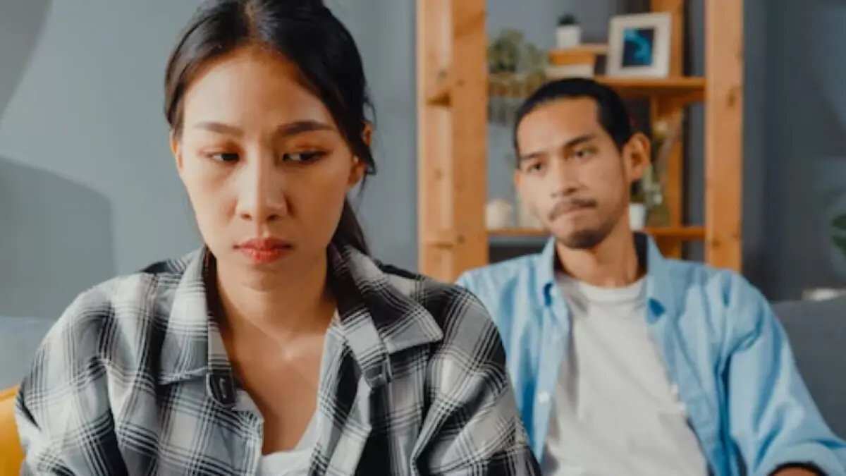 8 Hal yang Tidak Lagi Ditoleransi oleh Orang dengan Harga Diri Sehat 8 Hal yang Tidak Lagi Ditoleransi oleh Orang dengan Harga Diri Sehat