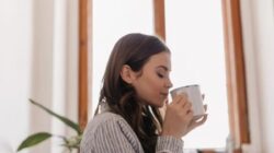 Keajaiban Secangkir Kopi di Pagi Hari Keajaiban Secangkir Kopi di Pagi Hari