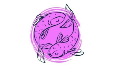 Prospek Karier Zodiak Pisces pada 4 September 2026