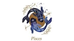 Pengaruh Venus terhadap Asmara Zodiak Pisces pada 4 September 2026 Pengaruh Venus terhadap Asmara Zodiak Pisces pada 4 September 2026