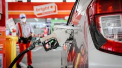 Pertamina Batalkan Rencana Pengecekan STNK untuk BBM Subsidi