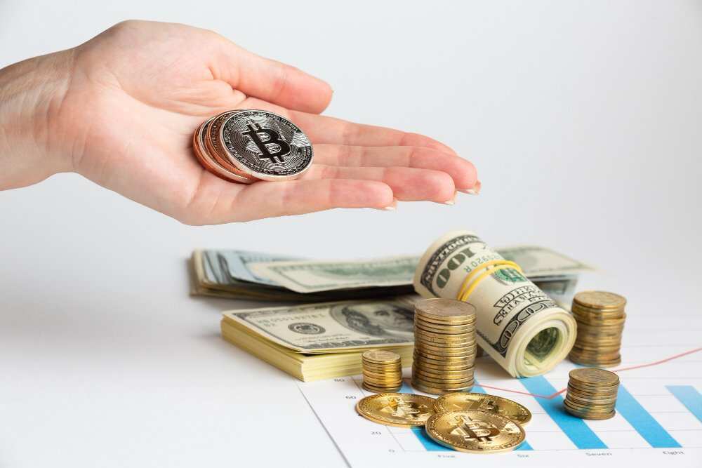 8 Weton Beruntung yang Hidup Tanpa Kesulitan