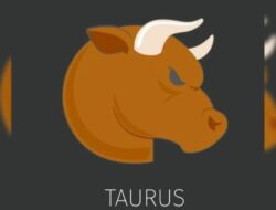 Kejujuran sebagai Kunci Hubungan Zodiak Taurus
