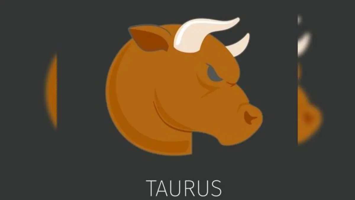 Prediksi Cinta Taurus: Perhatian Kecil Membawa Kebahagiaan