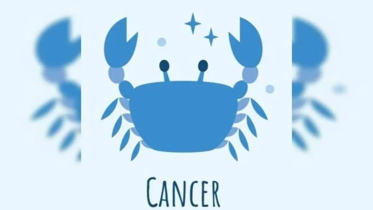 Evaluasi Karir Zodiak Cancer di Hari Jumat