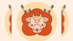 Ramalan Karier untuk Zodiak Leo pada 4 September 2026 Ramalan Karier untuk Zodiak Leo pada 4 September 2026