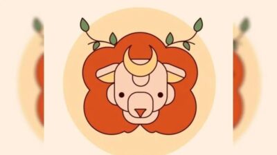 Ramalan Karier untuk Zodiak Leo pada 4 September 2026 Ramalan Karier untuk Zodiak Leo pada 4 September 2026