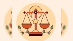 Fokus pada Prioritas: Ramalan Karier Zodiak Libra 4 September 2026
