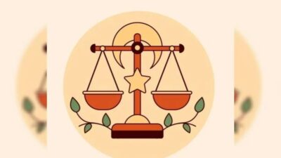 Fokus pada Prioritas: Ramalan Karier Zodiak Libra 4 September 2026