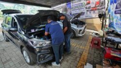 Kenaikan Harga BBM dan Pertimbangan Konversi ke Bahan Bakar Gas