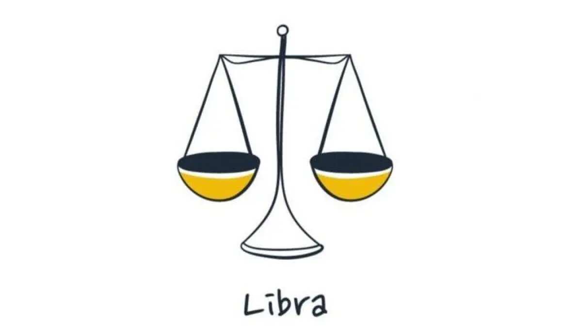 Ramalan Asmara Zodiak Libra: Jujur pada Perasaan