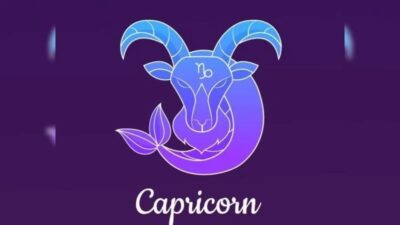 Peluang Karier Zodiak Capricorn di Bulan September