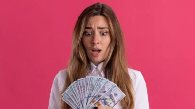 Tiga Shio dengan Bakat Terbaik dalam Dunia Bisnis