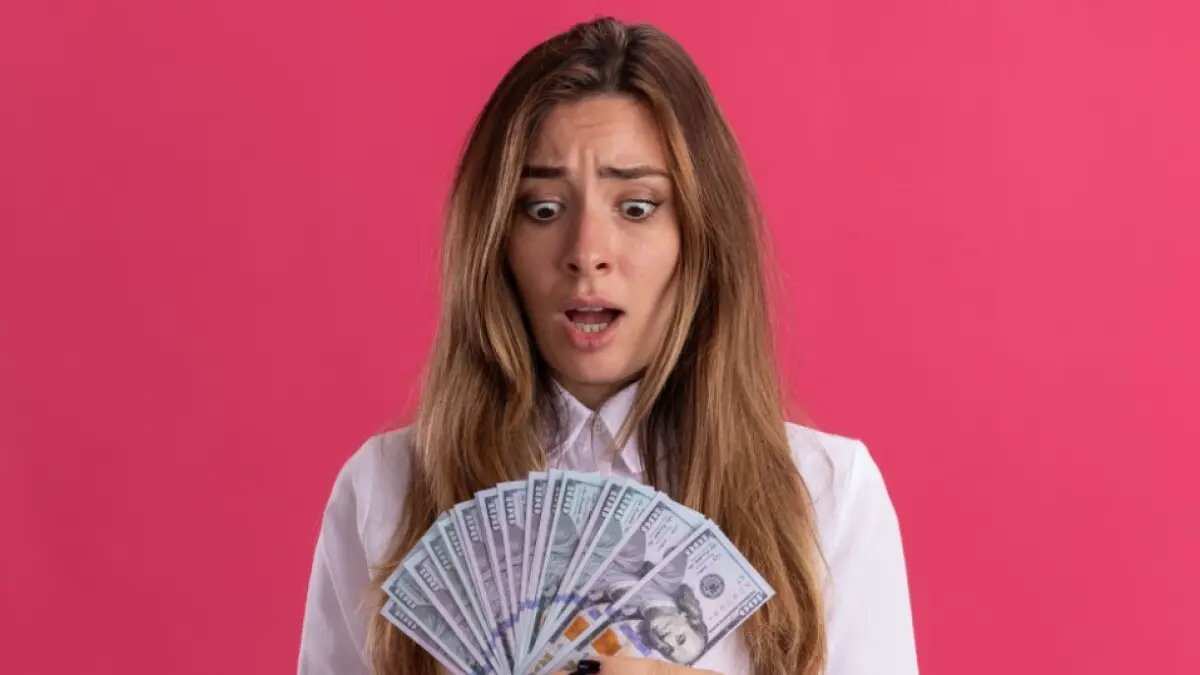 Tiga Shio dengan Bakat Terbaik dalam Dunia Bisnis