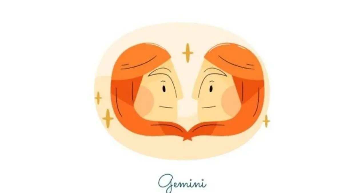 Peluang Keuangan Zodiak Gemini di Tanggal 4 September 2026