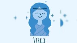 Kesehatan Virgo di Jumat, 4 September 2026: Pentingnya Istirahat