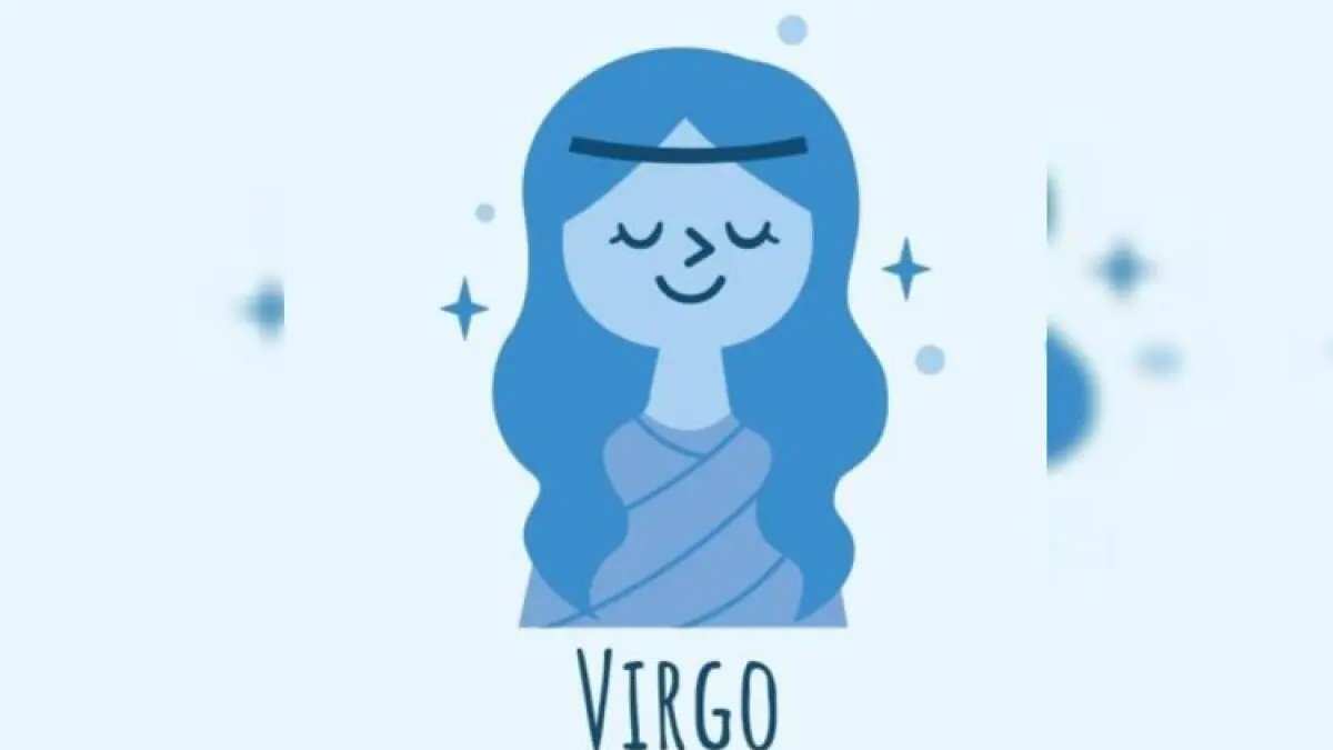 Kesehatan Virgo di Jumat, 4 September 2026: Pentingnya Istirahat