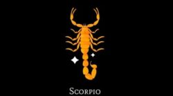 Ramalan Keuangan Zodiak Scorpio untuk 4 September 2026